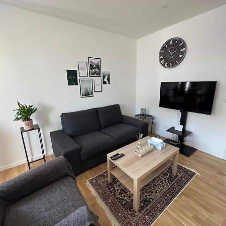 Urlaub In Schlossnaehe Artstetten Екстериор снимка